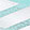 Aqua/White