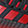  adidas Kaptir 3.0, Black/Red, swatch