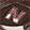  New Balance 408, Chocolate, swatch