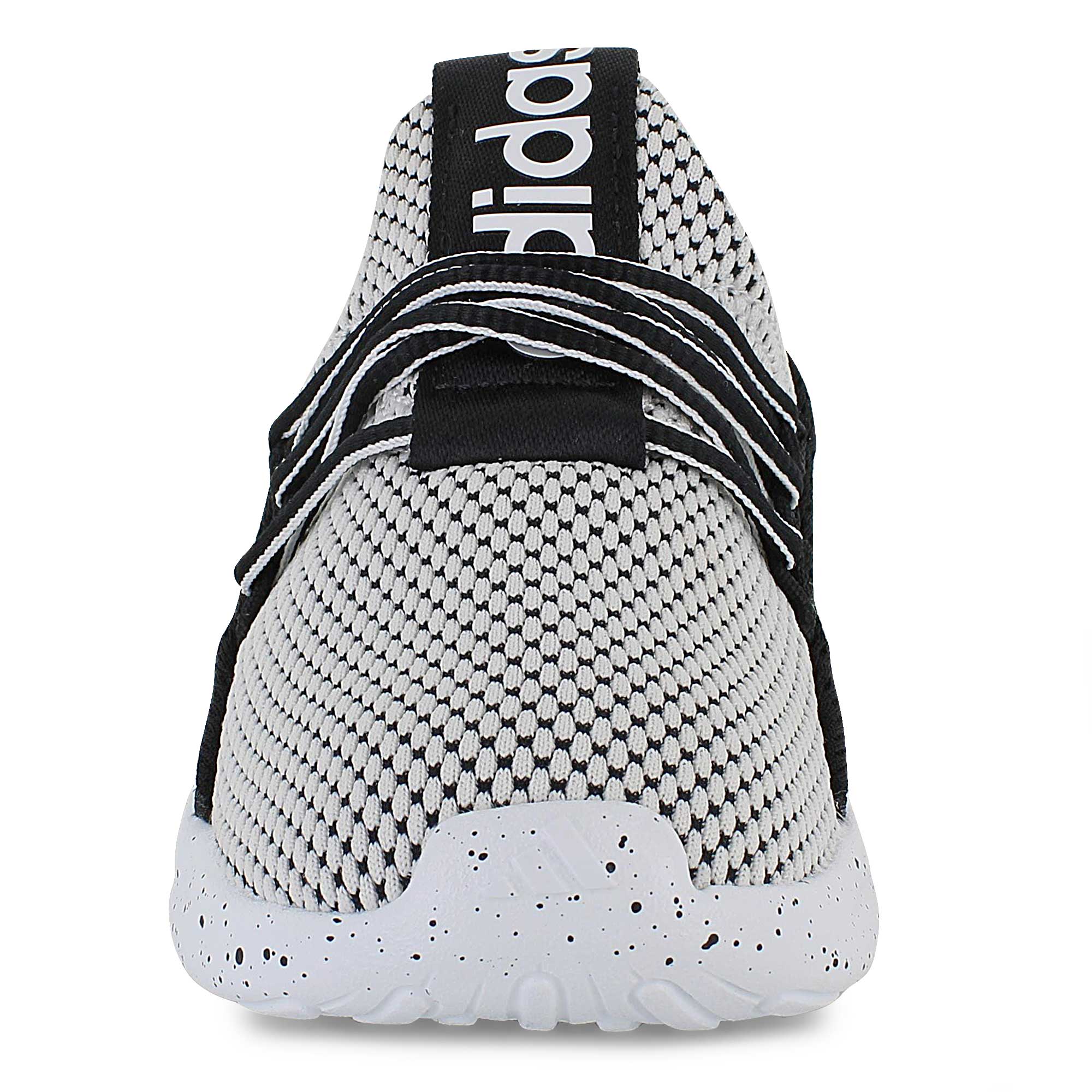 adidas Lite Racer Adapt 7.0