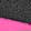  Shaq Sampson, Black/Pink, swatch