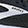  Brooks Adrenaline GTS 24, Black/White, swatch