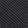  Teva Hurricane XLT2, Black, swatch
