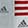 Patriotic Footwear and Accessories Men's adidas Cushioned Crew 3-Pair Pack, White/Light Gray/Multi-Color, swatch