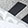  adidas Kaptir 2.0, Gray/Black/White, swatch