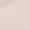 Athleisure Outwoods Goddess-1, Pink, swatch