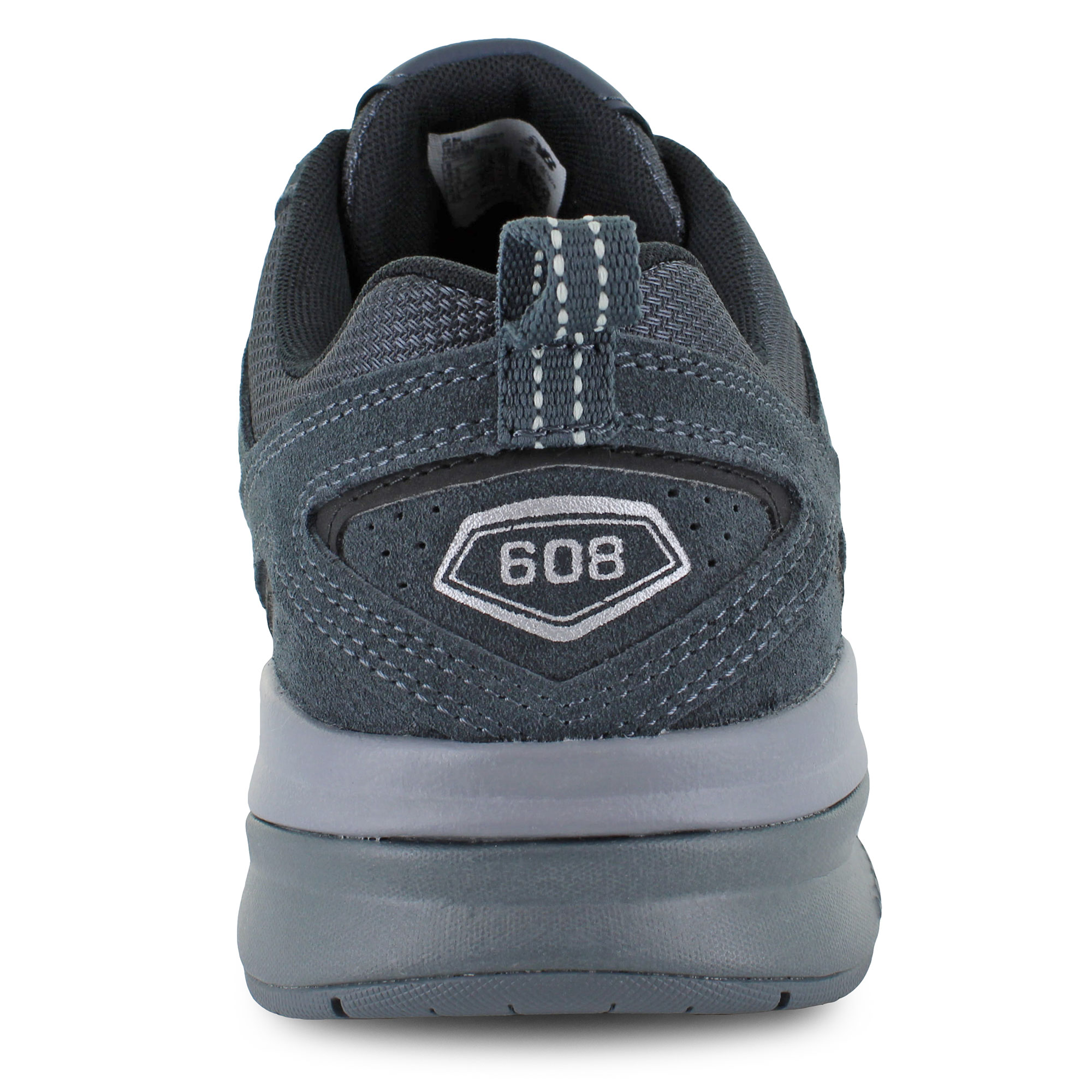 New Balance MX608 V5