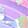 White/Multi-Color