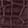  Daisy Fuentes Bifold Midi Wallet, Burgundy, swatch