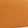  Vans Doheny, Orange, swatch