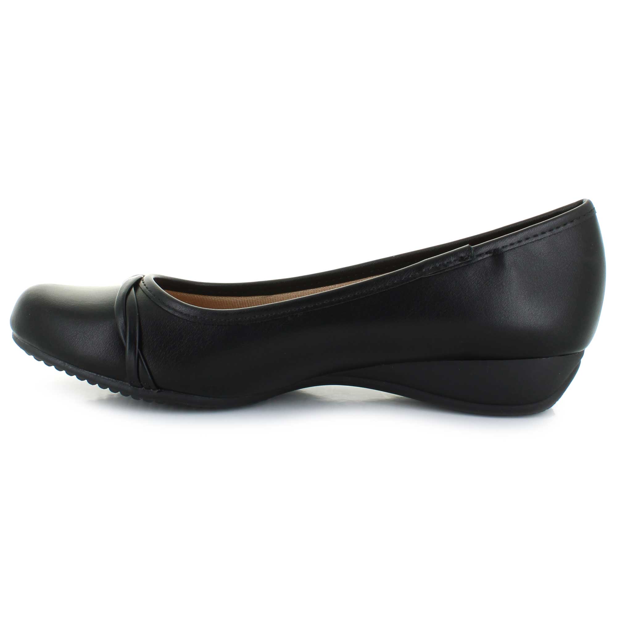 LifeStride Devin Braid