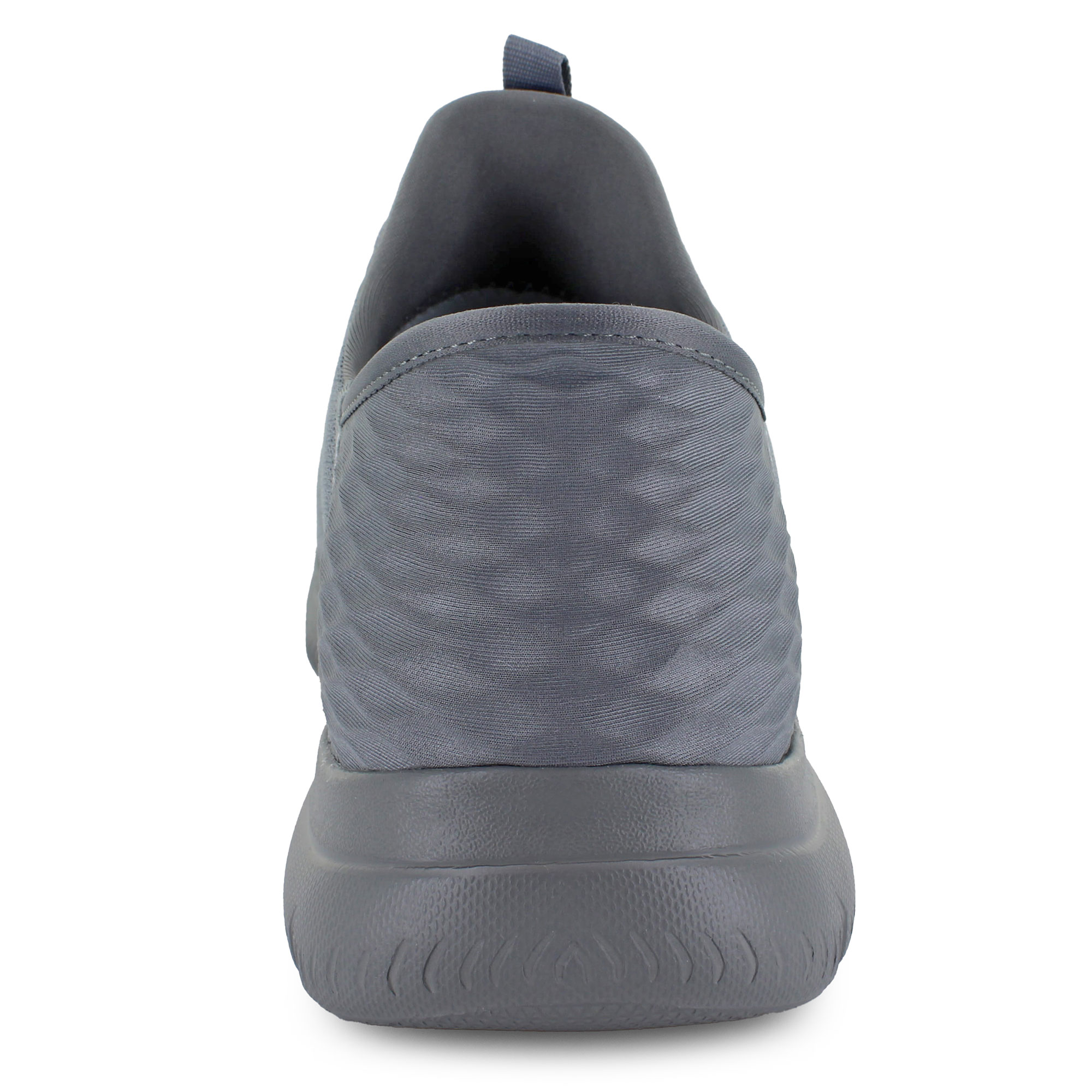 Skechers Slip-ins: Summits
