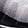 New Arrivals Nike Air Max Invigor, White/Black/Pink, swatch