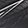  PUMA Attacanto Soccer, Black/Silver, swatch