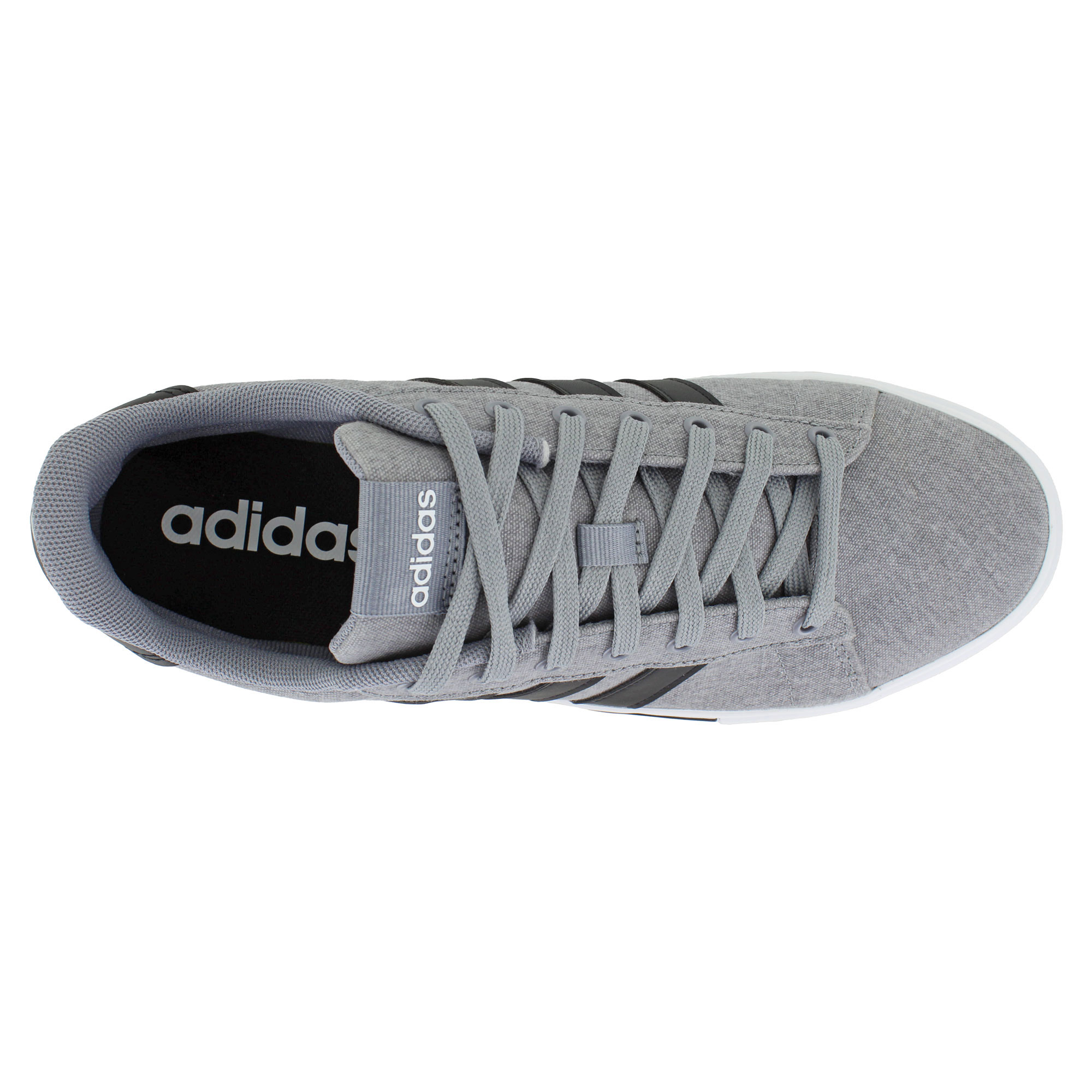 adidas Daily 4.0