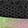 Air Underground Anya Bungee, Black, swatch