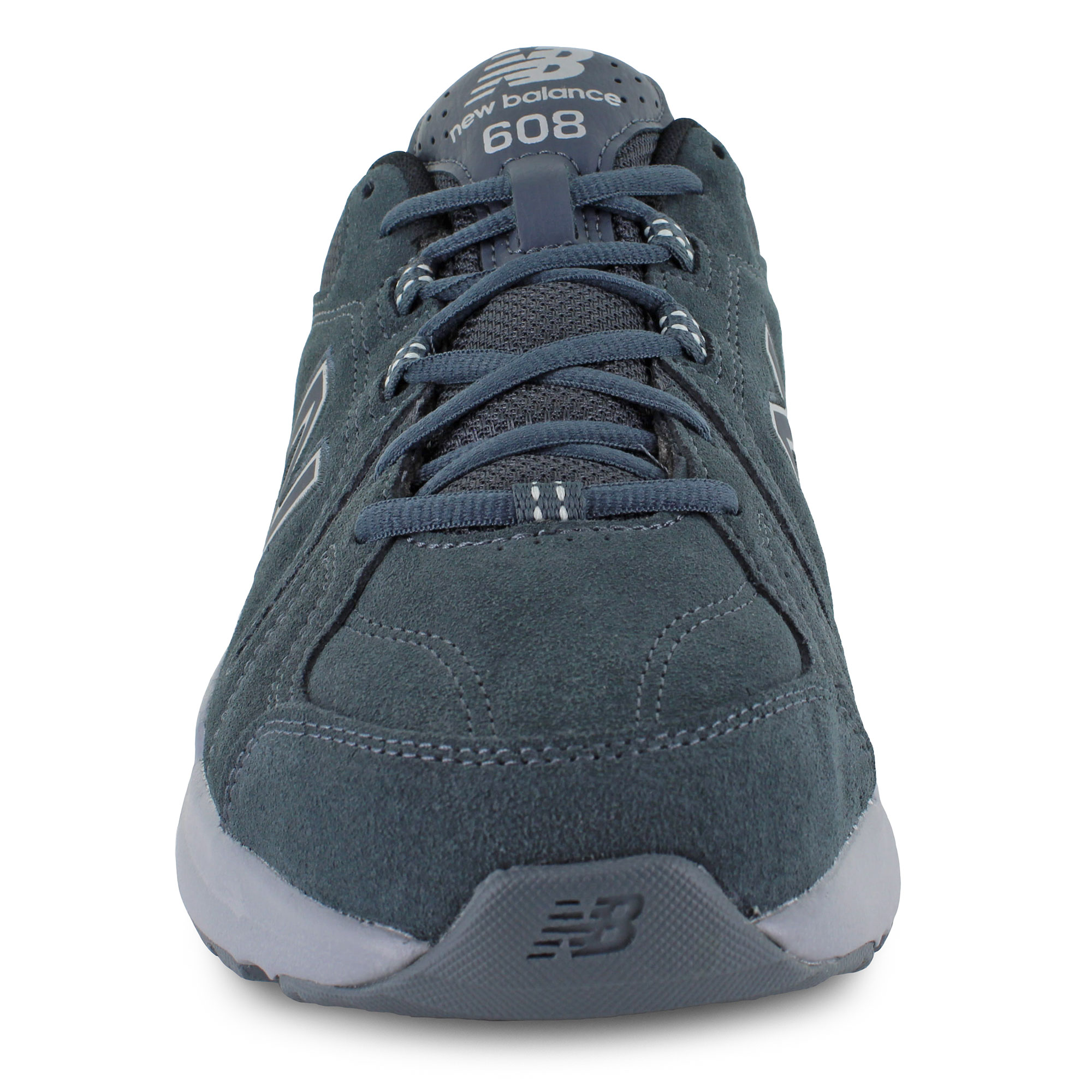 New Balance MX608 V5