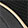  PUMA SoftRide Sabrina Polished Chrome, Black/Gold, swatch