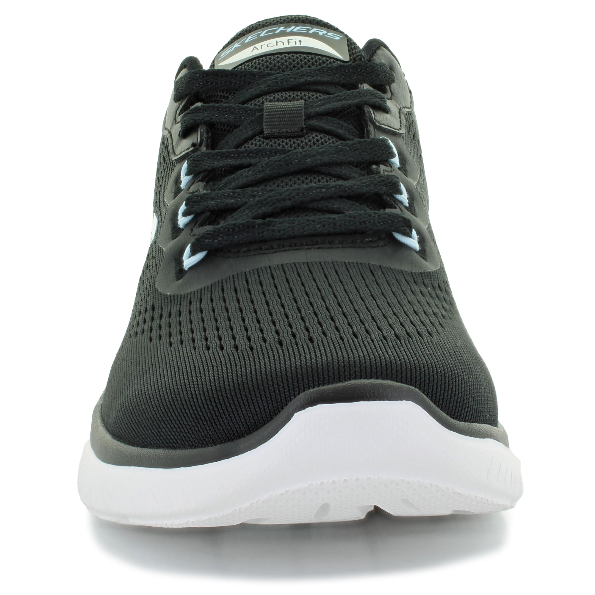 Skechers Summits - Arch Fit 150754