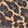  Bueno Leopard-Print Crossbody, Black/Leopard, swatch