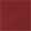 Crossbody Kedzie Sunset Sling, Red, swatch