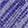  Kids' Skechers Super Soft Low-Cut 6-Pair Pack, Purple/Mint/Lilac, swatch