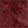  Baby Phat Janet Faux-Fur Handbag, Red, swatch