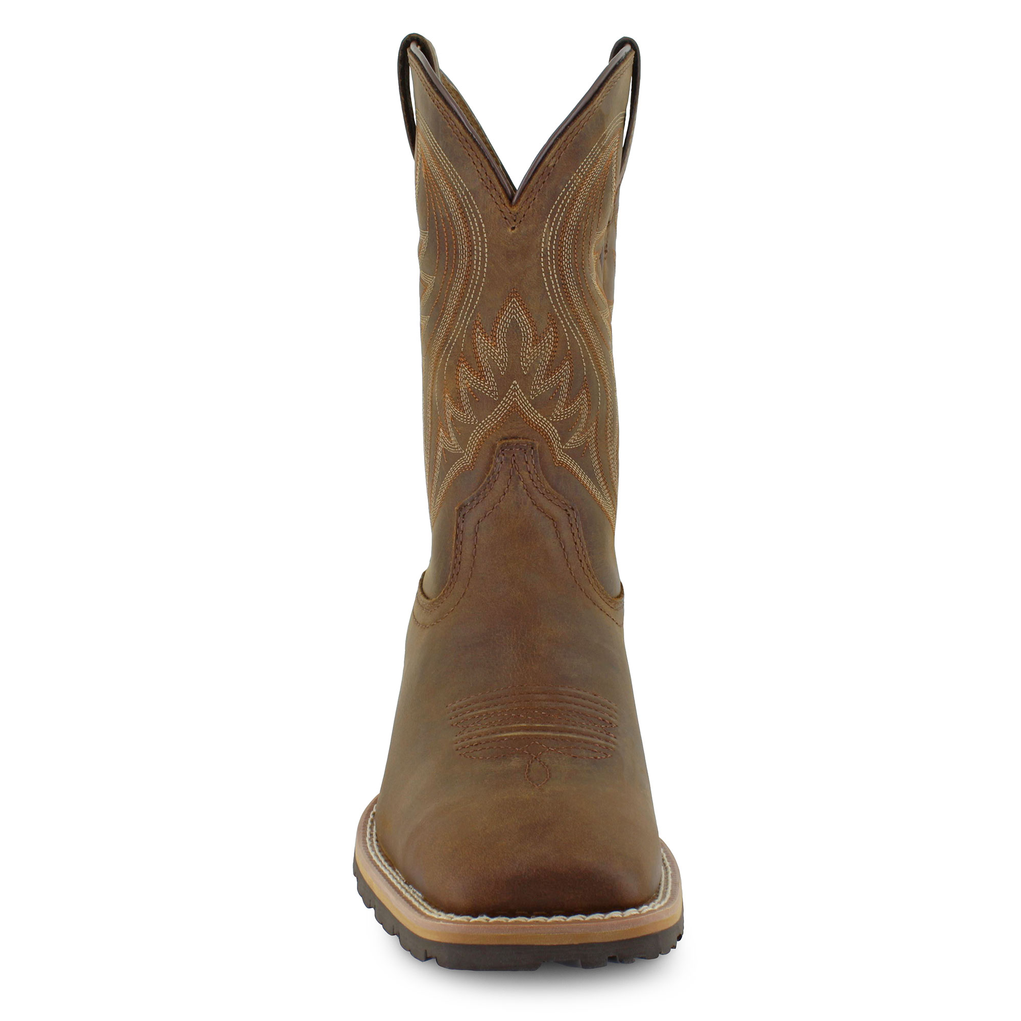 Ariat Hybrid Rancher