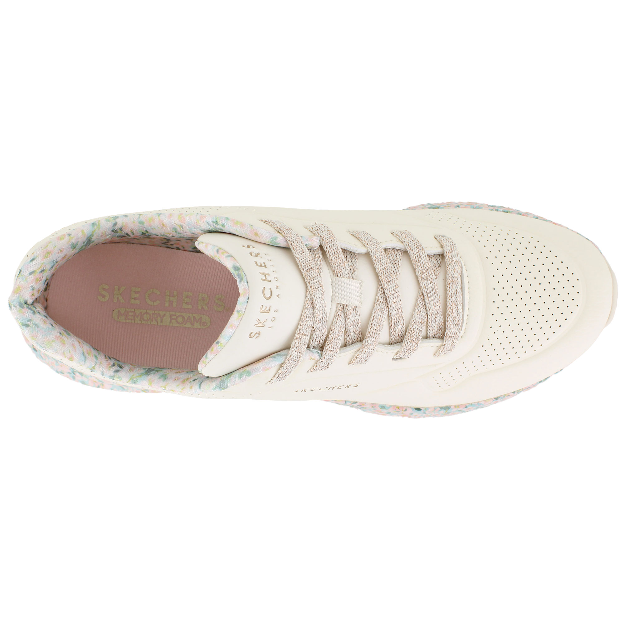 Skechers Uno Lite - 177293