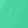  Converse Chuck Taylor All Star Lift Platform, Green, swatch