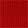 Men's Wilson Performance Soccer Socks 2-Pair Pack, Red, swatch