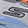  Skechers GO RUN Glide-Step AF - Casion 221121, Gray/Light Blue/Orange, swatch