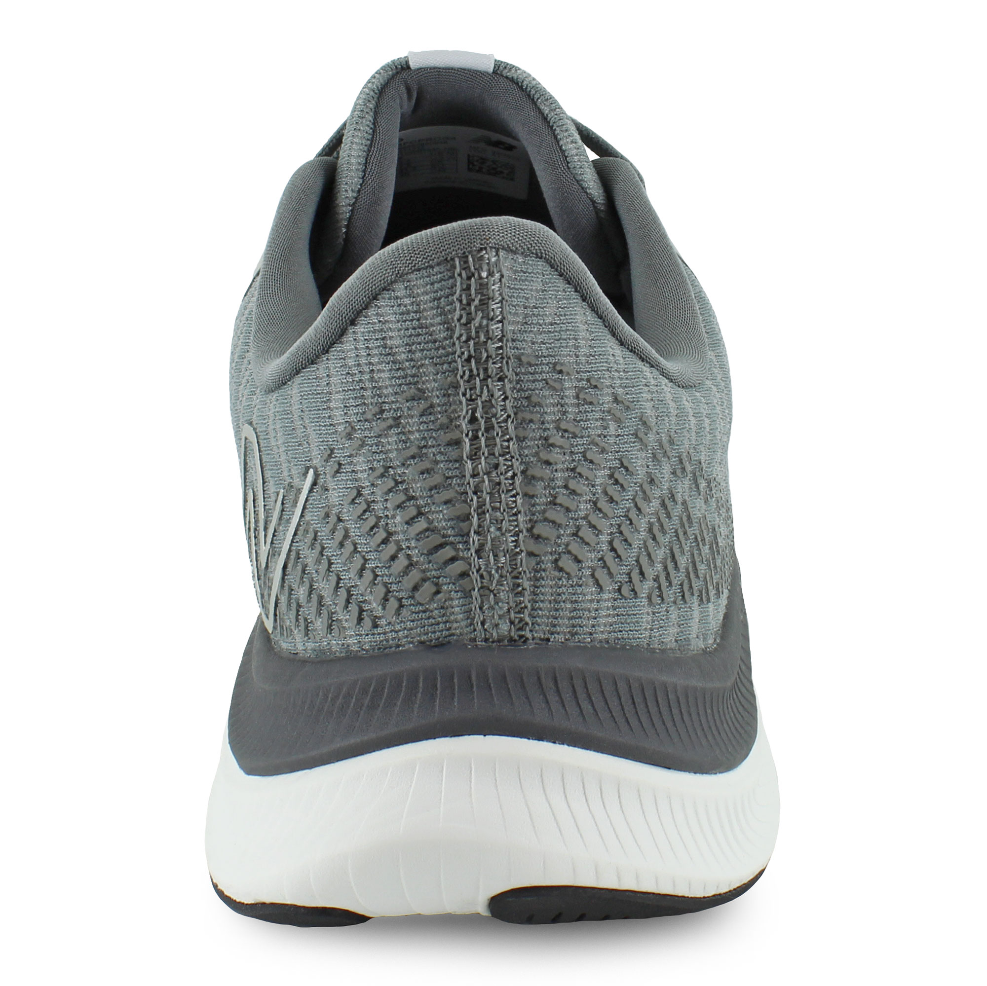 New Balance FuelCell Propel V4