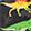  Western Chief Dino World, Multi-Color, swatch