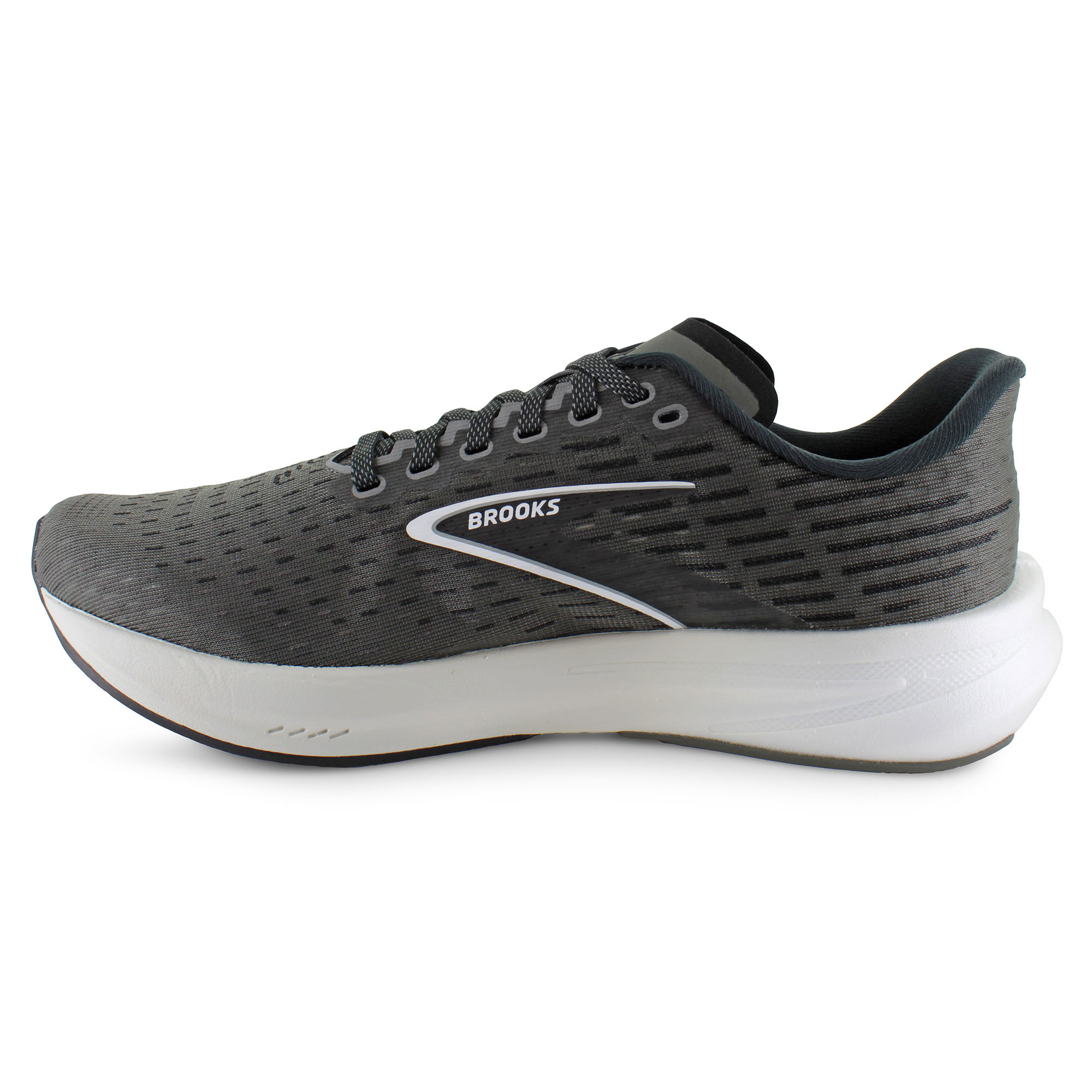 Brooks Hyperion