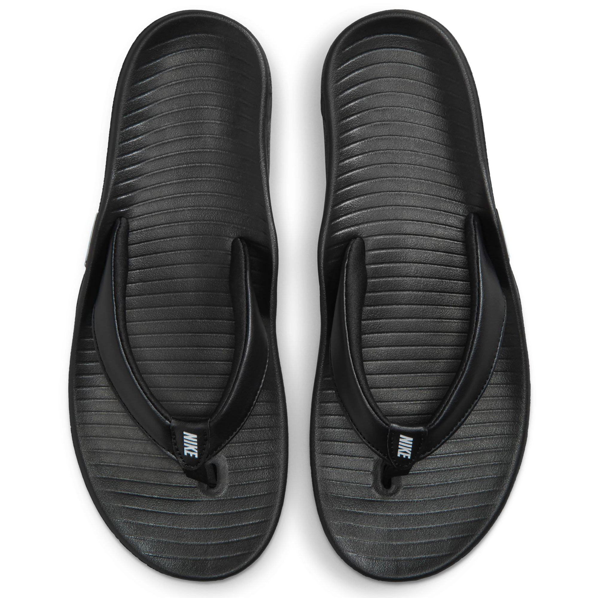 Nike Marina