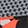  adidas Lite Racer Adapt 7.0, Gray/Orange, swatch