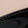  Pierre Dumas 87782, Nude/Black, swatch