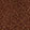  Minnetonka Trapper, Brown, swatch