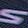  Skechers Slip-ins: GO RUN Consistent 2.0 - Captiva, Navy/Lilac, swatch