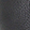  Unionbay Hayden, Black, swatch