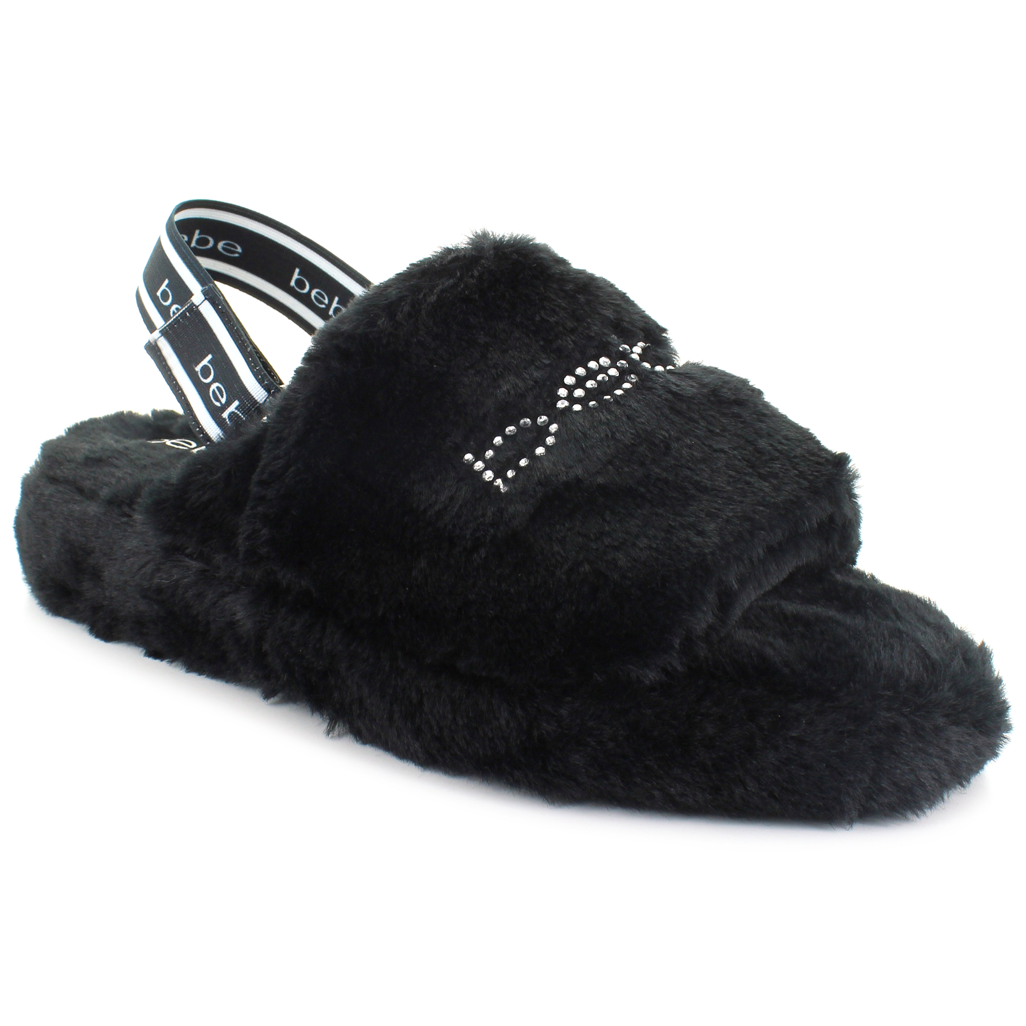 waterproof slippers mens