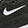 Lifestyle & Fashion Nike Air Max Bia, Black/White, swatch