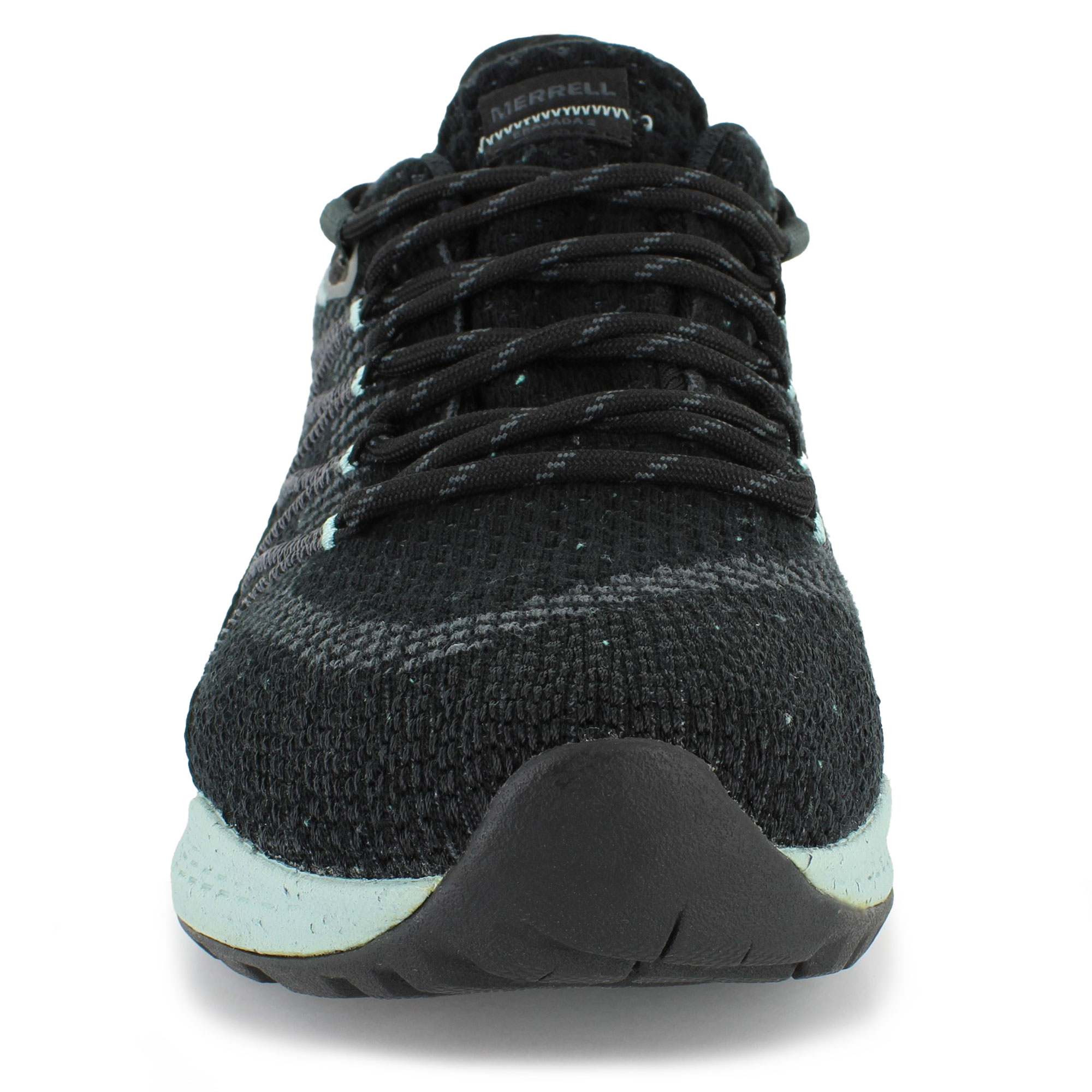 Merrell Bravada 2 Waterproof