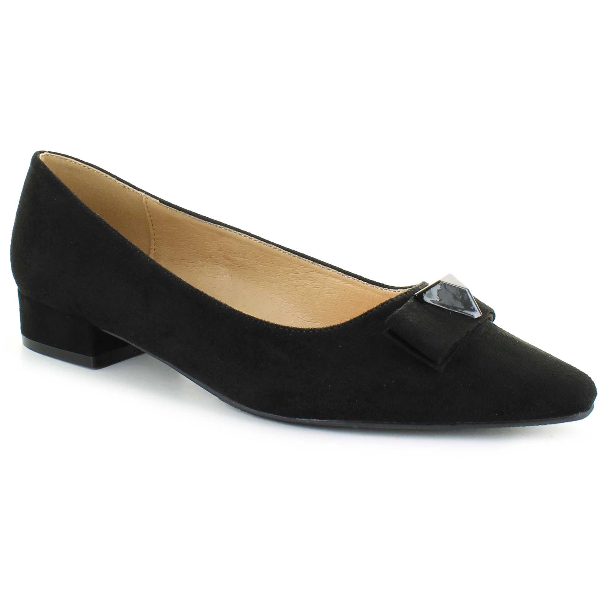 Pointed Toe | Shop Now at SHOE DEPT. ENCORE