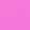 Hi-Top Sneakers and Athletics Skechers Court High - Color Voltage, Fuchsia, swatch