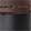  Nine West NWF90-0A, Black/Brown, swatch