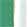 Green/Clear