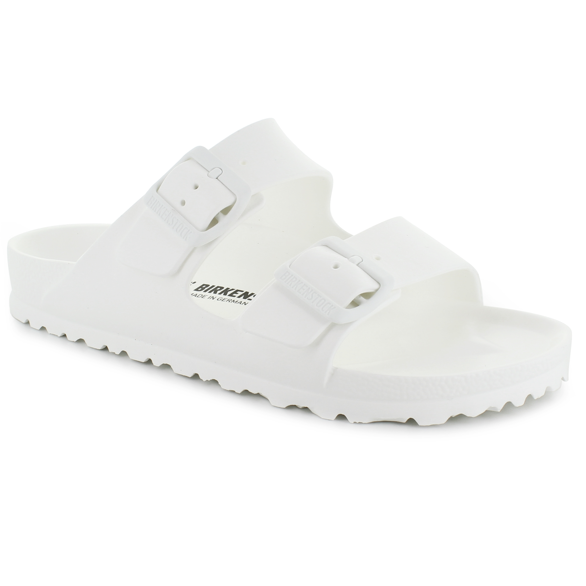 Birkenstock Arizona Essentials EVA