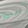 Running Nike Air Max Fire, Mint/Gray, swatch